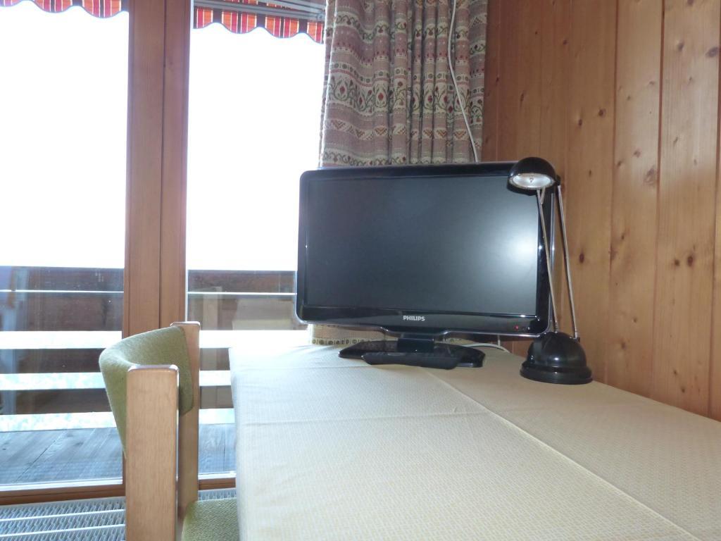 贝勒维酒店 海利根舒文迪 客房 照片